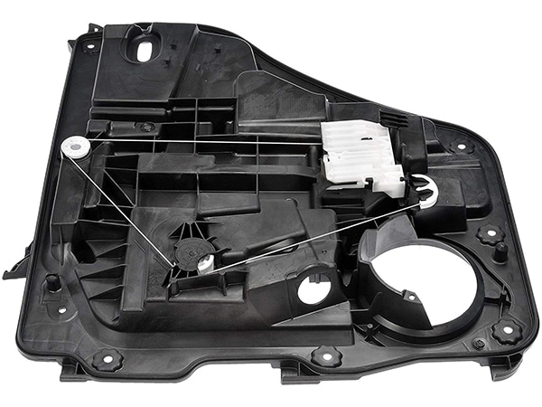 DORMAN 正規品】ダッジ 07-11y ナイトロ P/W パワーウインドウ