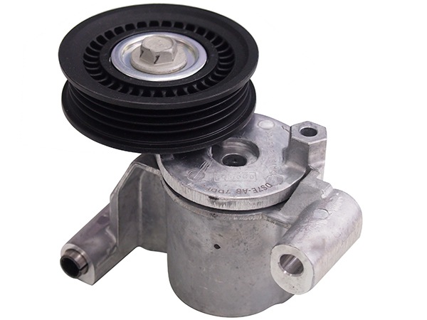 Motorcraft モータークラフト オートファンベルトテンショナー BT-121 14-18y フォード エクスプローラー 2.0L/2.3L