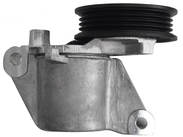 Motorcraft モータークラフト オートファンベルトテンショナー BT-121 14-18y フォード エクスプローラー 2.0L/2.3L