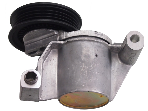 Motorcraft モータークラフト オートファンベルトテンショナー BT-121 14-18y フォード エクスプローラー 2.0L/2.3L