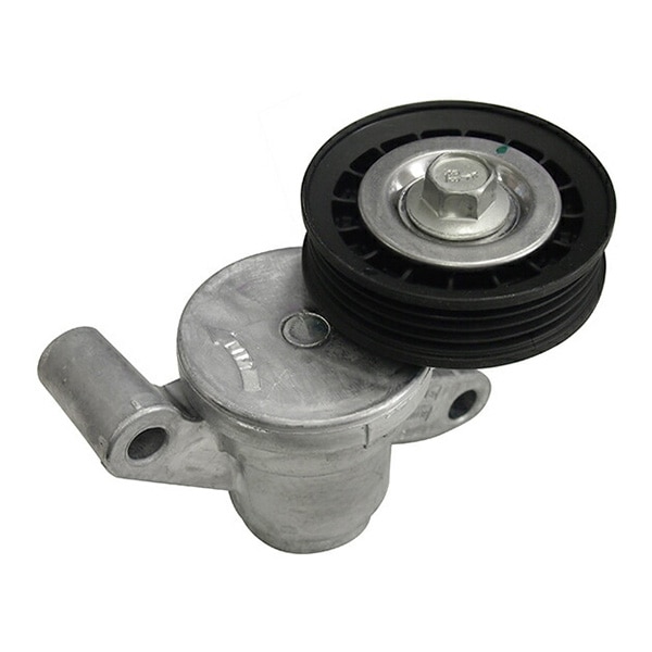 【Motorcraft 正規品】モータークラフト オートファンベルトテンショナー BT-114 13-14y フォード エクスプローラー 2.0L | 15-19y マスタング 2.3L