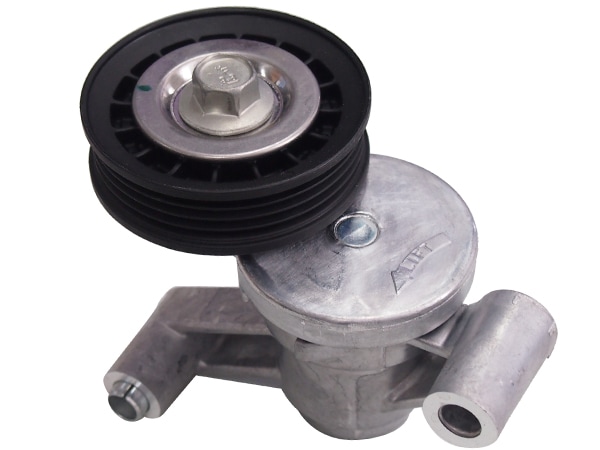 【Motorcraft 正規品】モータークラフト オートファンベルトテンショナー BT-114 13-14y フォード エクスプローラー 2.0L | 15-19y マスタング 2.3L