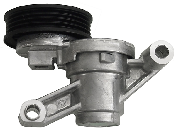 【Motorcraft 正規品】モータークラフト オートファンベルトテンショナー BT-114 13-14y フォード エクスプローラー 2.0L | 15-19y マスタング 2.3L