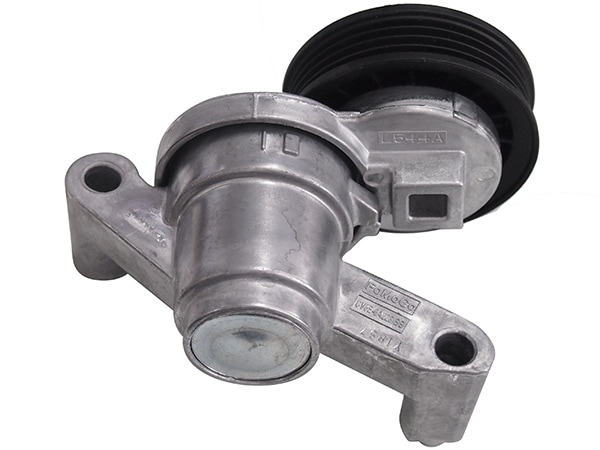 【Motorcraft 正規品】モータークラフト オートファンベルトテンショナー BT-114 13-14y フォード エクスプローラー 2.0L | 15-19y マスタング 2.3L