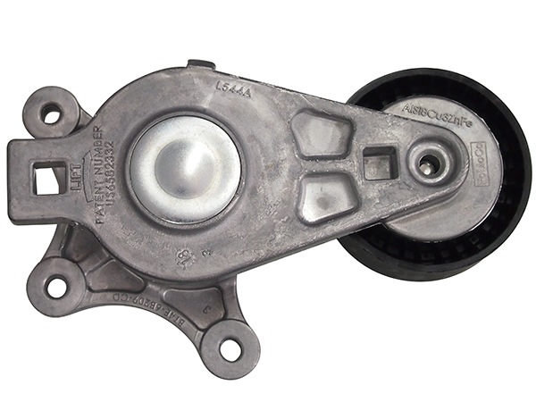 【Motorcraft 正規品】オートファンベルトテンショナー BT-97 11-18y フォード エクスプローラー | 07-18y リンカーン MKX モータークラフト 