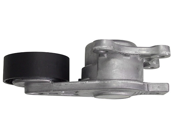 【Motorcraft 正規品】オートファンベルトテンショナー BT-97 11-18y フォード エクスプローラー | 07-18y リンカーン MKX モータークラフト 