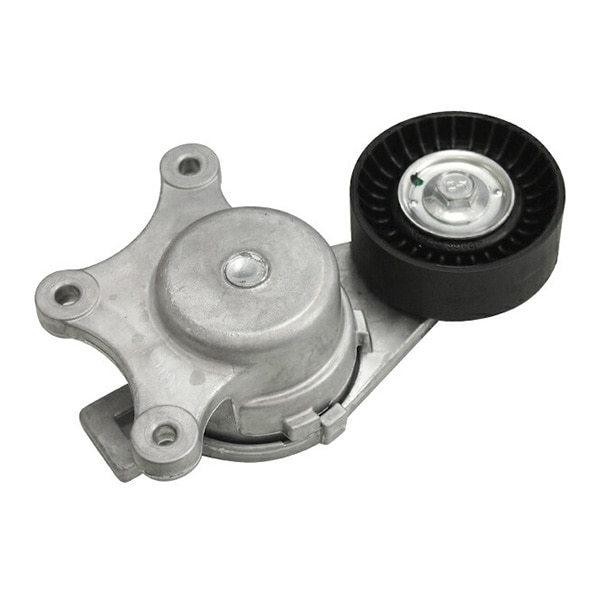 【Motorcraft 正規品】オートファンベルトテンショナー BT-97 11-18y フォード エクスプローラー | 07-18y リンカーン MKX モータークラフト 