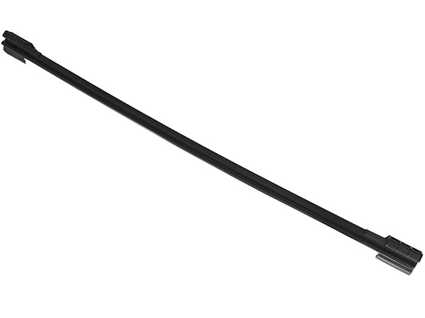 2007-2018y ジープ ラングラー(JK) Smittybilt製 テールゲートバー 91205