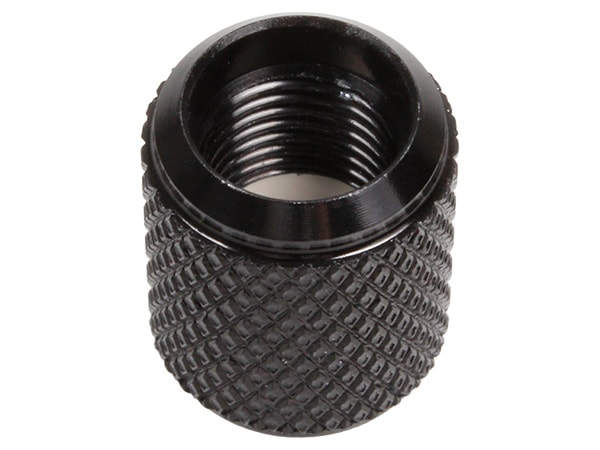 GM純正 エアバルブキャップ キャデラックロゴ入り ブラック 4PC G0438363 キャデラック エスカレード/ATS/CTS/CT6/STS/SRX/XT4/XT5/XT6