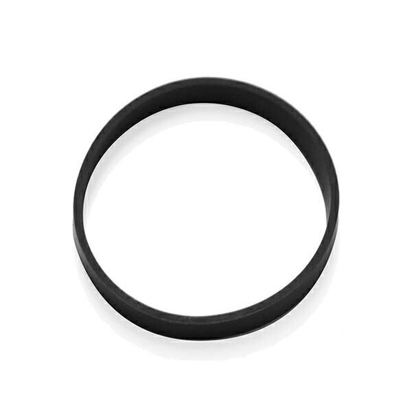 Motorcraft モータークラフト サーモスタット パッキン RG-614 02-10y エクスプローラー 4.0L/05-10y マスタング 4.0L