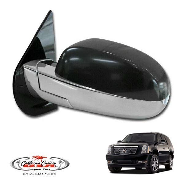2002年エスカレード 運転席ヘッドレスト グレー 部品取り車 【公式通販】