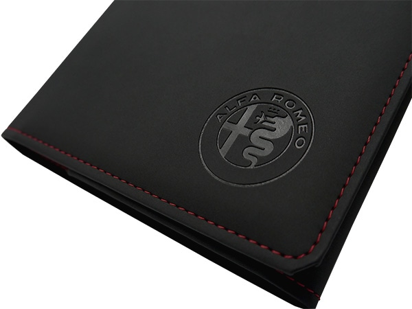 アルファロメオ　ワークショップマニュアル 2025年最新】Yahoo!オークション -アルファロメオ ワーク