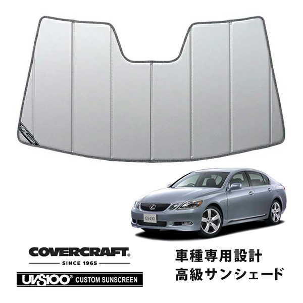 US LEXUS,GS | CALIFORNIA CUSTOM JAPAN 日本カリフォルニアカスタム