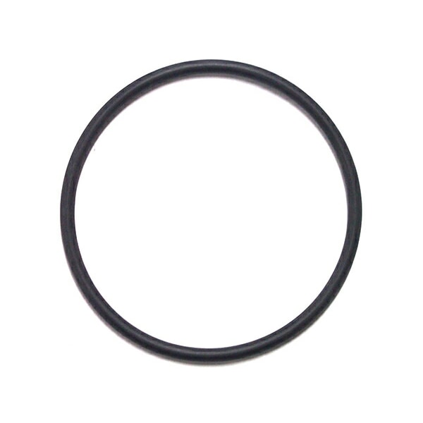 Motorcraft モータークラフト サーモスタット ガスケット クーラント ウォーターアウトレット パッキン RG-638 02-10y フォード エクスプローラー 4.0L/05-10y マスタング 4.0L