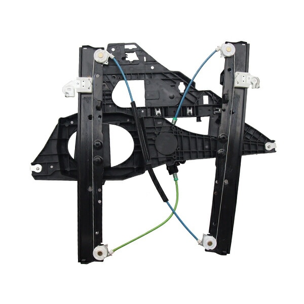 【ACI 正規品】P/W パワーウインドウ レギュレーター フロント 左側 運転席側 LH フロントドア ウィンドウレギュレーター 電装 03-06y フォード エクスペディション | リンカーン ナビゲーター