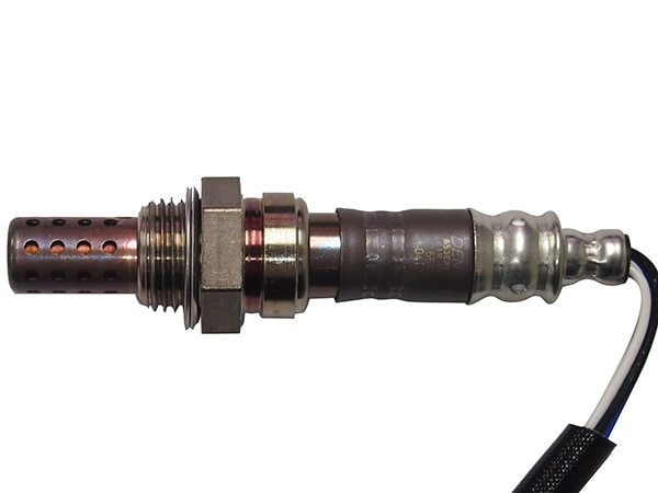 DENSO 正規品】07y シボレー タホ サバーバン アバランチ キャデラック