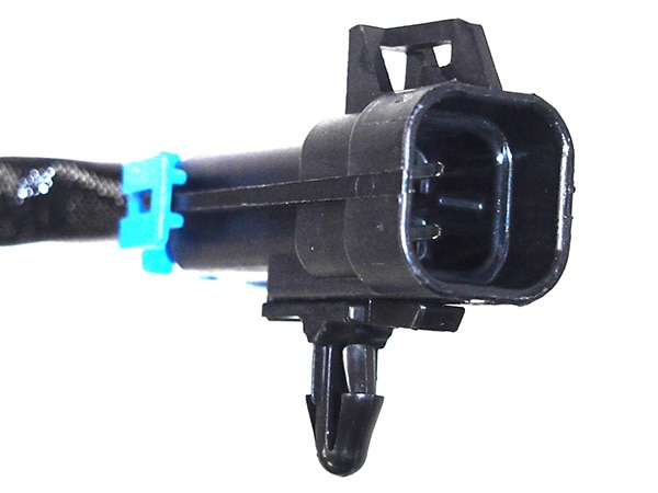 【DENSO 正規品】07y シボレー タホ サバーバン アバランチ キャデラック エスカレード ハマーH2 O2センサー 234-4112 デンソー