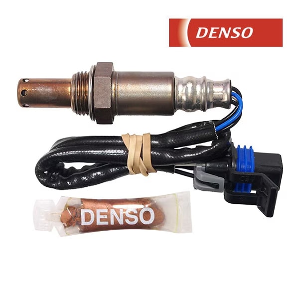 DENSO 正規品】07y シボレー タホ サバーバン シルバラード アバランチ