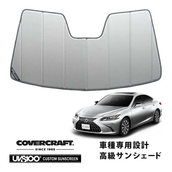 US LEXUS,ES | CALIFORNIA CUSTOM JAPAN 日本カリフォルニアカスタム