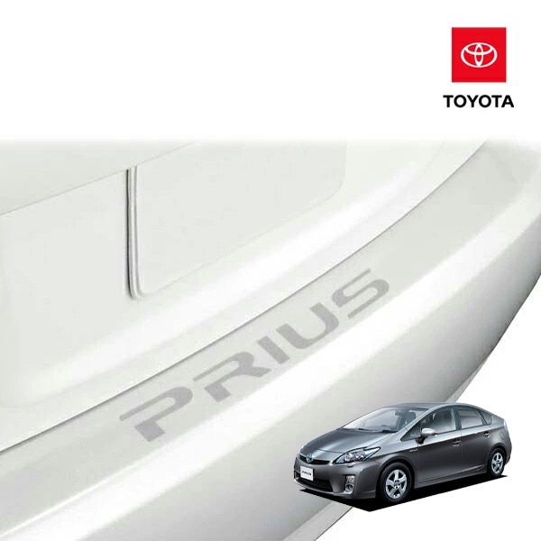 US TOYOTA,プリウス | CALIFORNIA CUSTOM JAPAN 日本カリフォルニア