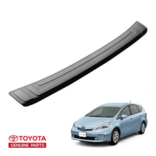 US TOYOTA,プリウス | CALIFORNIA CUSTOM JAPAN 日本カリフォルニア