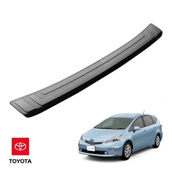 US TOYOTA,プリウス | CALIFORNIA CUSTOM JAPAN 日本カリフォルニア