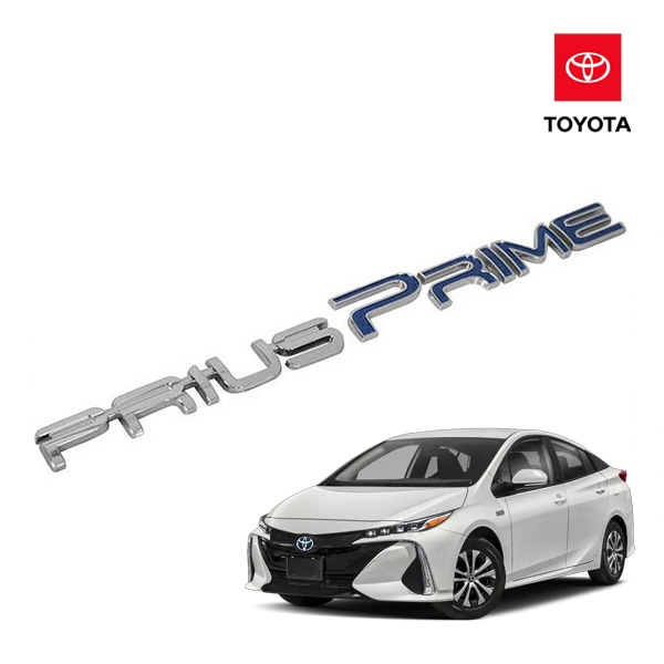 US TOYOTA,プリウス | CALIFORNIA CUSTOM JAPAN 日本