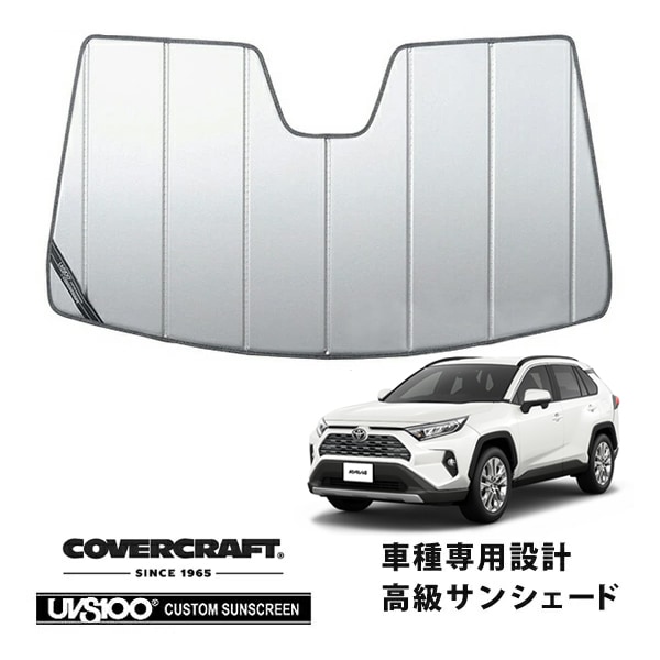 US TOYOTA,RAV4 | CALIFORNIA CUSTOM JAPAN 日本カリフォルニア