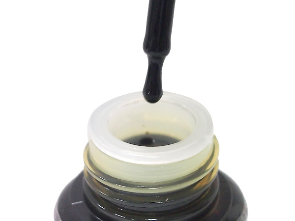 GM純正 タッチペン 19328528P(ブラック/41U/WA8555) 00y- タホ/サバーバン/ユーコン/02-09y トレイルブレイザー/97y- コルベット 他