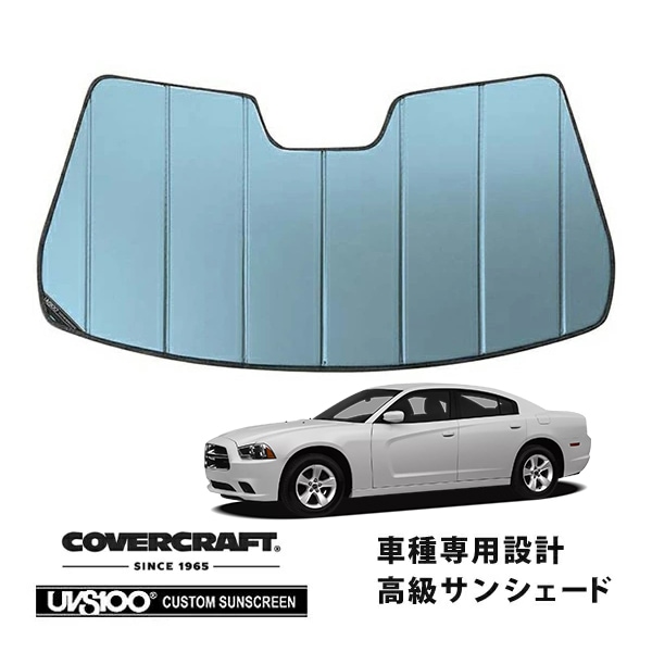 DODGE,チャージャー | CALIFORNIA CUSTOM JAPAN 日本カリフォルニア