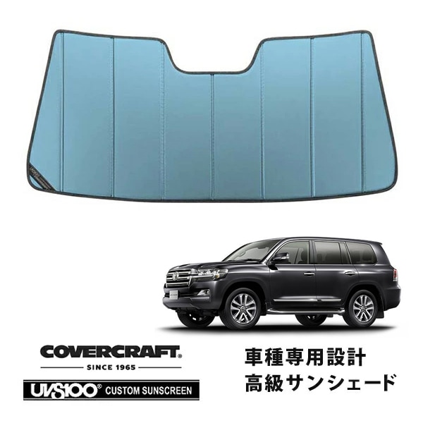 US TOYOTA,ランドクルーザー 200系 | CALIFORNIA CUSTOM JAPAN 日本