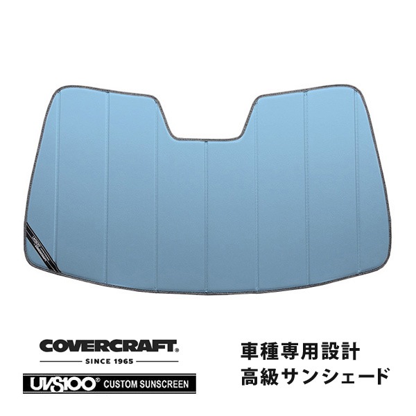 CHEVROLET,トラバース | CALIFORNIA CUSTOM JAPAN 日本カリフォルニア