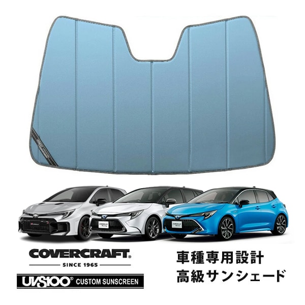 US TOYOTA,その他 | CALIFORNIA CUSTOM JAPAN 日本カリフォルニア