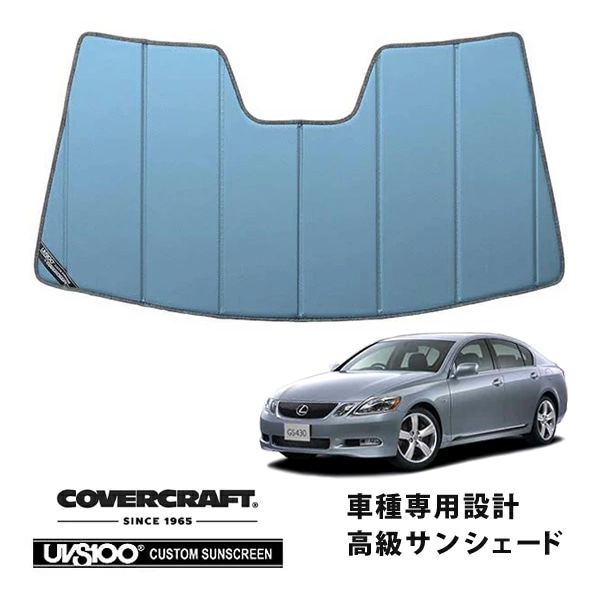 US LEXUS,GS | CALIFORNIA CUSTOM JAPAN 日本カリフォルニアカスタム