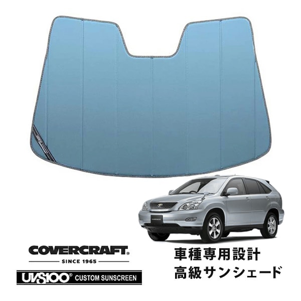 US TOYOTA,ハリアー(VENZA) | CALIFORNIA CUSTOM JAPAN 日本