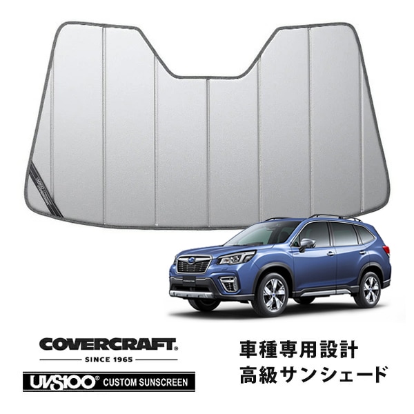 USDM,US SUBARU | CALIFORNIA CUSTOM JAPAN 日本カリフォルニア