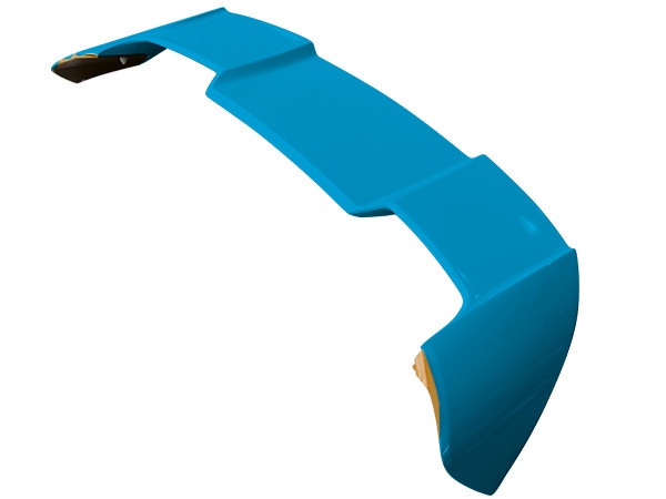 USトヨタ純正 カローラスポーツ COROLLA SPORT 210系 NRE/ZWE/MZEA系