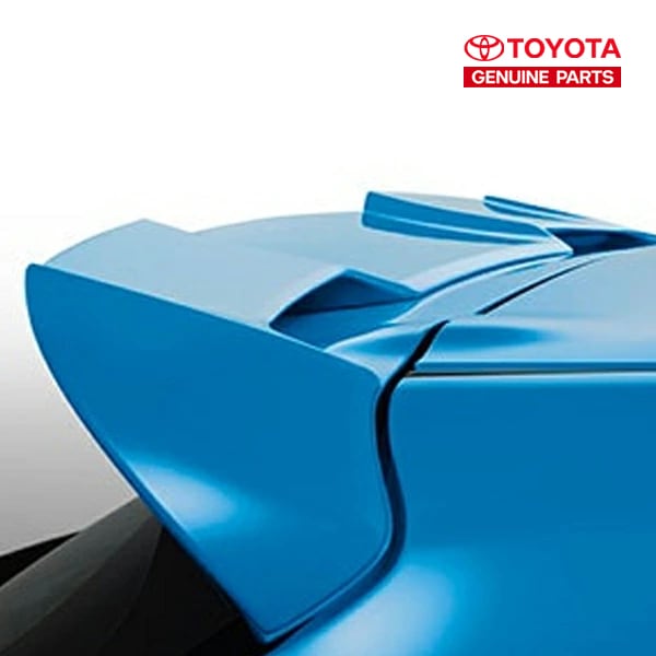 USトヨタ純正 カローラスポーツ COROLLA SPORT 210系 NRE/ZWE/MZEA系