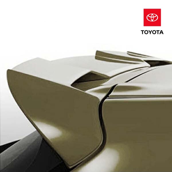 USトヨタ純正 カローラスポーツ COROLLA SPORT 210系 NRE/ZWE/MZEA系