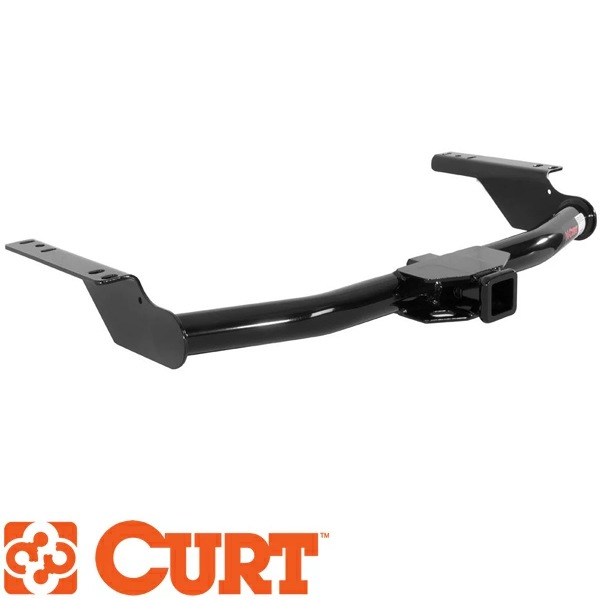 CURT 正規品】トヨタ ランドクルーザー プラド ランクル 120系 150系