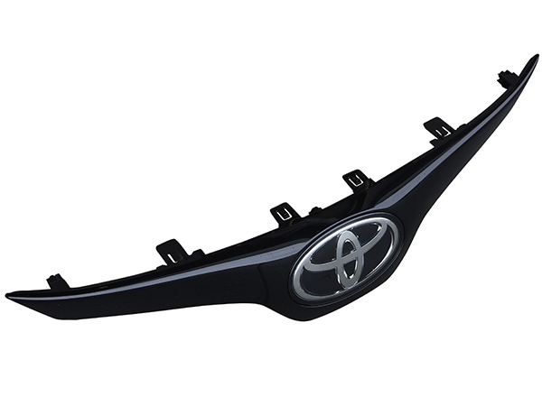 USトヨタ純正 カローラスポーツ 210系 NRE/ZWE/MZEA系 ガソリン車