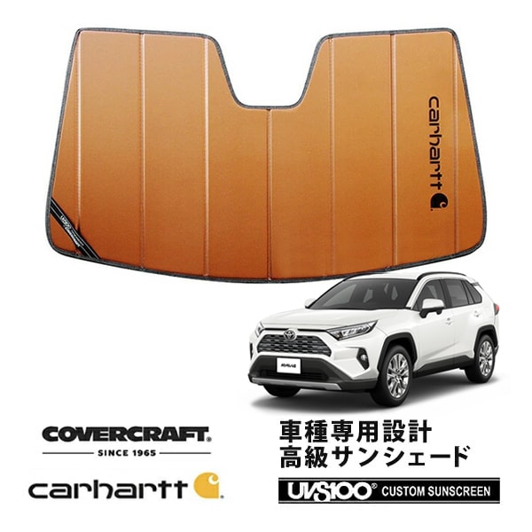 US TOYOTA,RAV4 | CALIFORNIA CUSTOM JAPAN 日本カリフォルニア