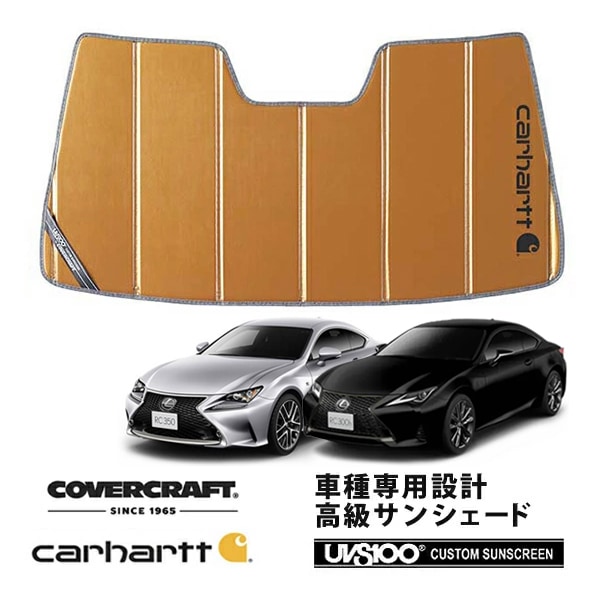 US LEXUS,その他 | CALIFORNIA CUSTOM JAPAN 日本カリフォルニア