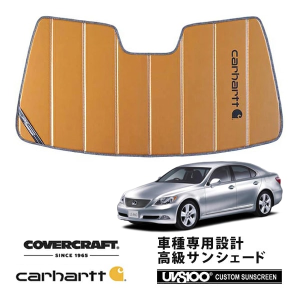 US LEXUS,LS | CALIFORNIA CUSTOM JAPAN 日本カリフォルニアカスタム