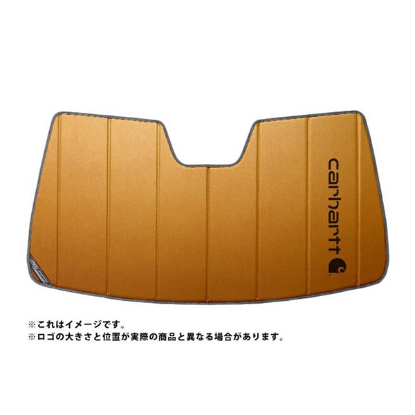 メルセデスベンツ 専用 サンシェード Mクラス カバー付き CoverCraft CoverCraft 正規品】 専用設計 サンシェード ブロンズ 吸盤不要