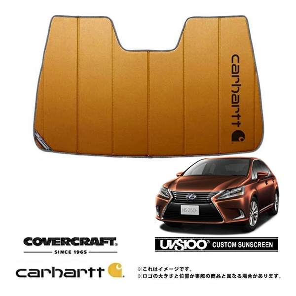 US LEXUS,その他 | CALIFORNIA CUSTOM JAPAN 日本カリフォルニア