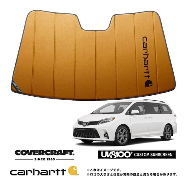 CALIFORNIA CUSTOM JAPAN | 商品一覧 日本カリフォルニアカスタム株式会社