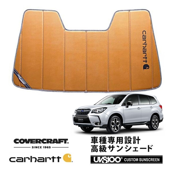 US SUBARU,フォレスター | CALIFORNIA CUSTOM JAPAN 日本