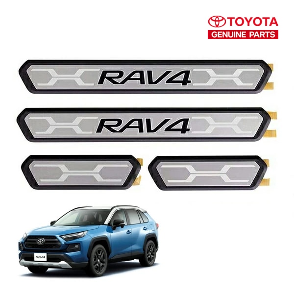 US TOYOTA,RAV4 | CALIFORNIA CUSTOM JAPAN 日本カリフォルニア