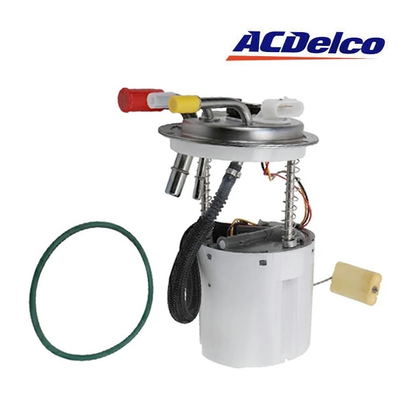 【ACDELCO 正規品】04-07y サバーバン アバランチ エスカレード/ESV/EXT ユーコン フューエルポンプ 燃料ポンプ MU1352